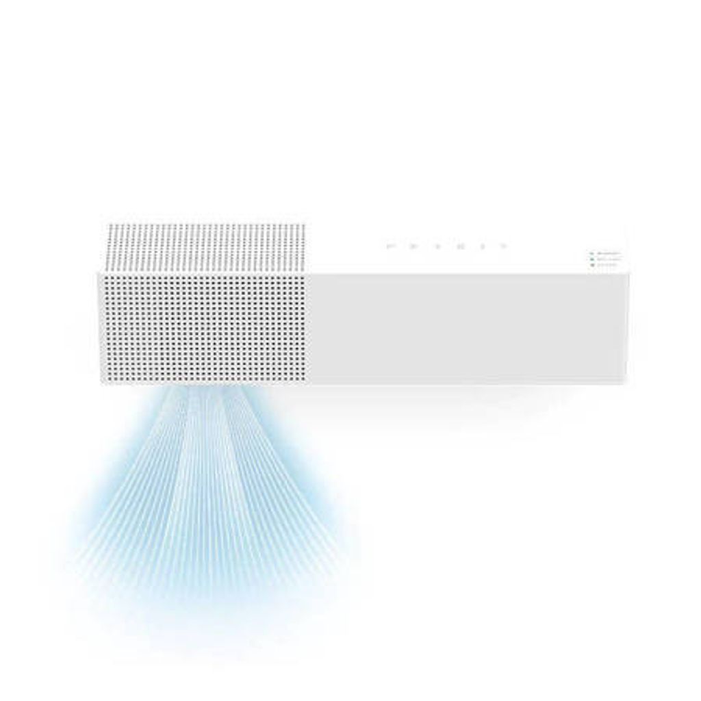 PETKIT | Smart Odor Eliminator | Pura Air | White