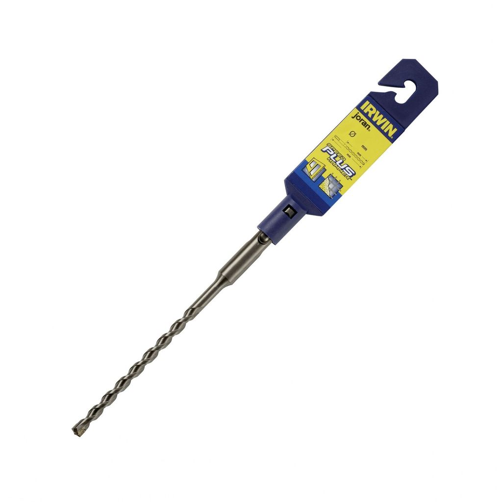 IRWIN SpeedHammer PLUS 5,5x300