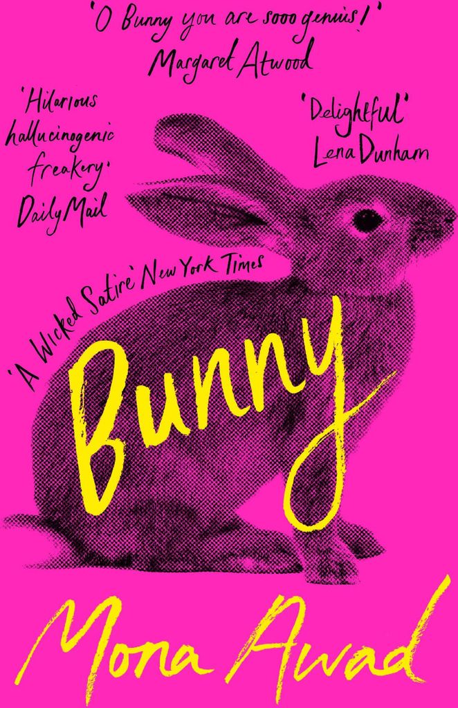 Bunny
