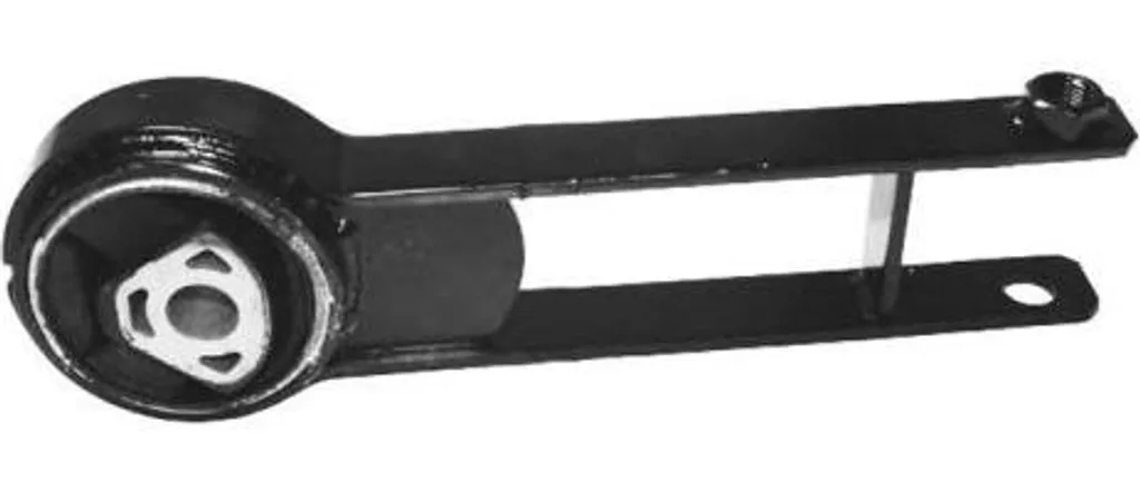 TEDGUM TED46070 Roulement Moteur 1361494080 pour Fiat Ducato Fiable