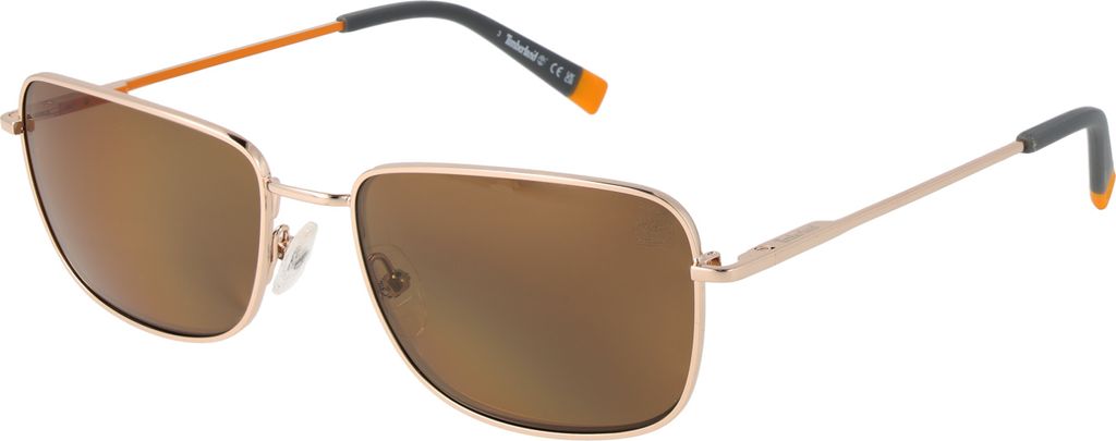 Timberland Sonnenbrille für Herren