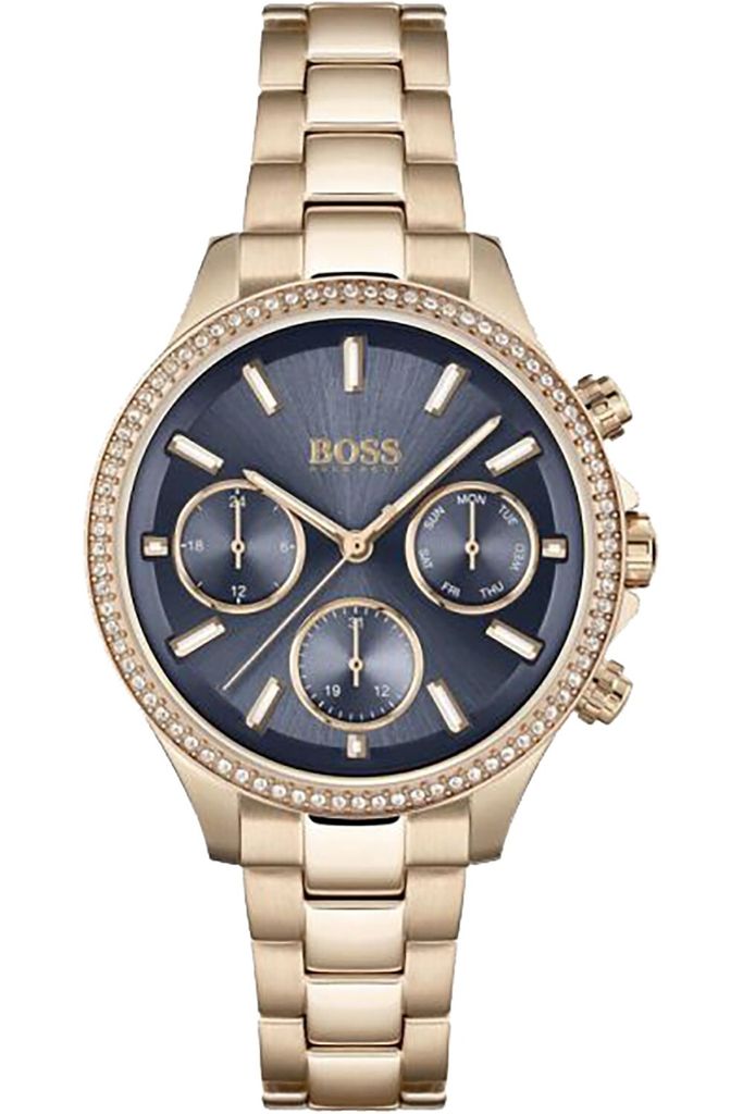 Dámske hodinky BOSS - 1502566 Obrázok produktu 