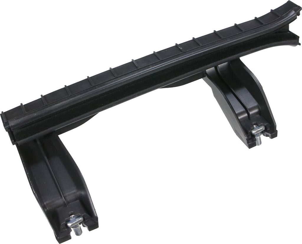 Fiat Seitenfenster Führungsschiene rechte Vordertür Panda ab Bj. 2012 51842943