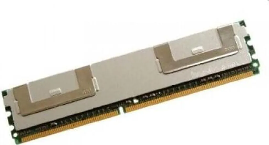 Réparer PC HP qui ne charge plus avec la batterie 416471-001 neuve