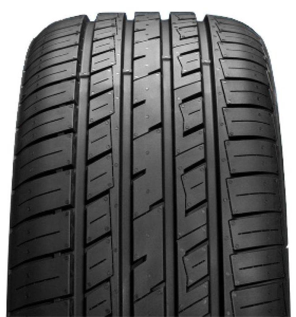 Momo So car-tyres Toprun M-30 Europa ( 255/55 R19 111Y XL ) Produktbild 