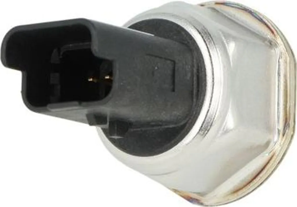Capteur de pression de carburant NRF 792022 pour réparation injection