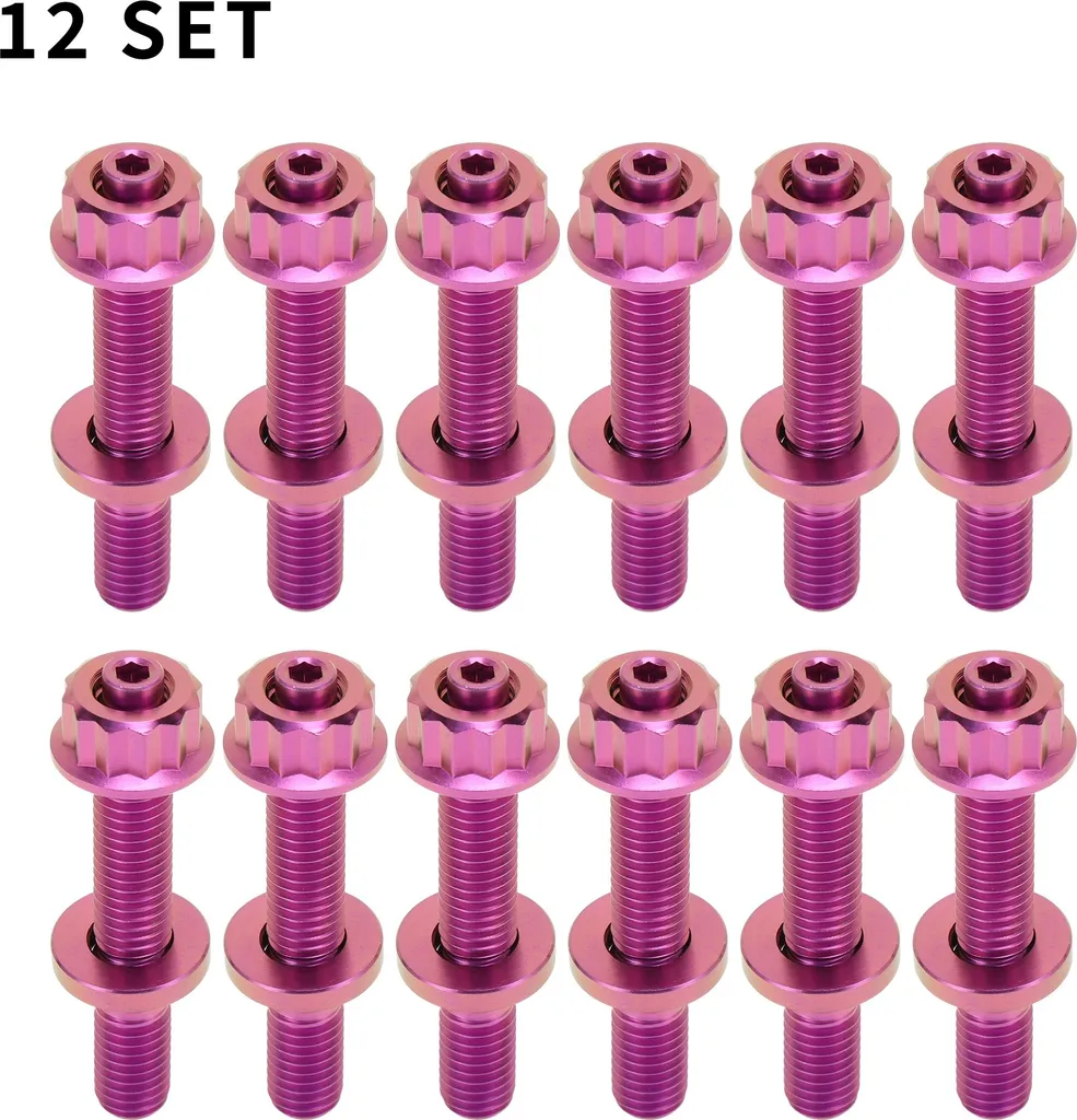 Régulateur 31620ZG5033 : Solution Charge pour Honda GX270 GX610 GX620