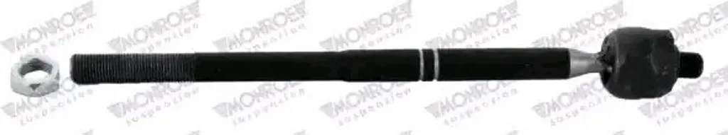 Barre d'accouplement de direction Monroe L16223 compatible Focus III OE