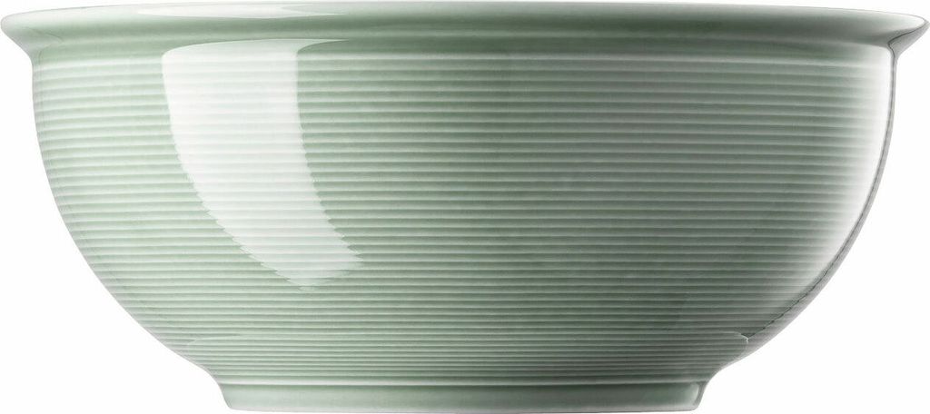 Schüssel 22 cm - Thomas Trend Colour Moss Green - Produktbild 