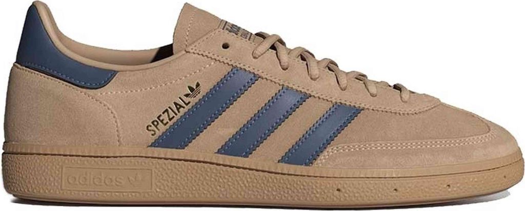 Adidas Sneakers JH5435 in Multicolored color size 38 Immagine del prodotto 