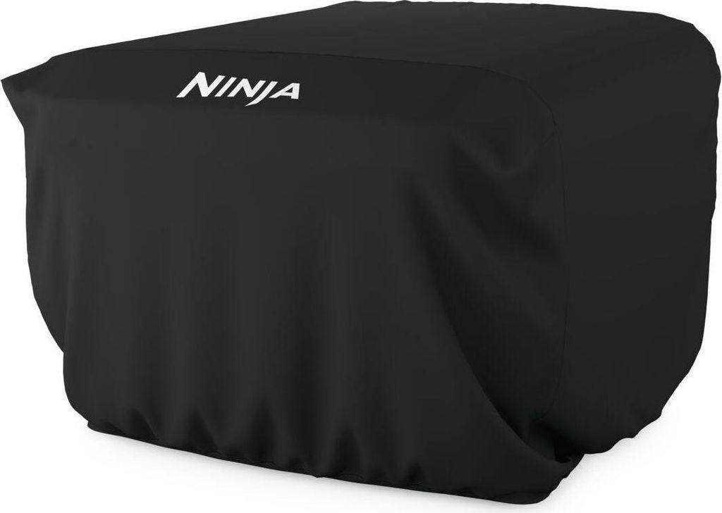 Ninja XSKMOCVREUUK Artisan Outdoor Pizzaofen Abdeckung Produktbild 