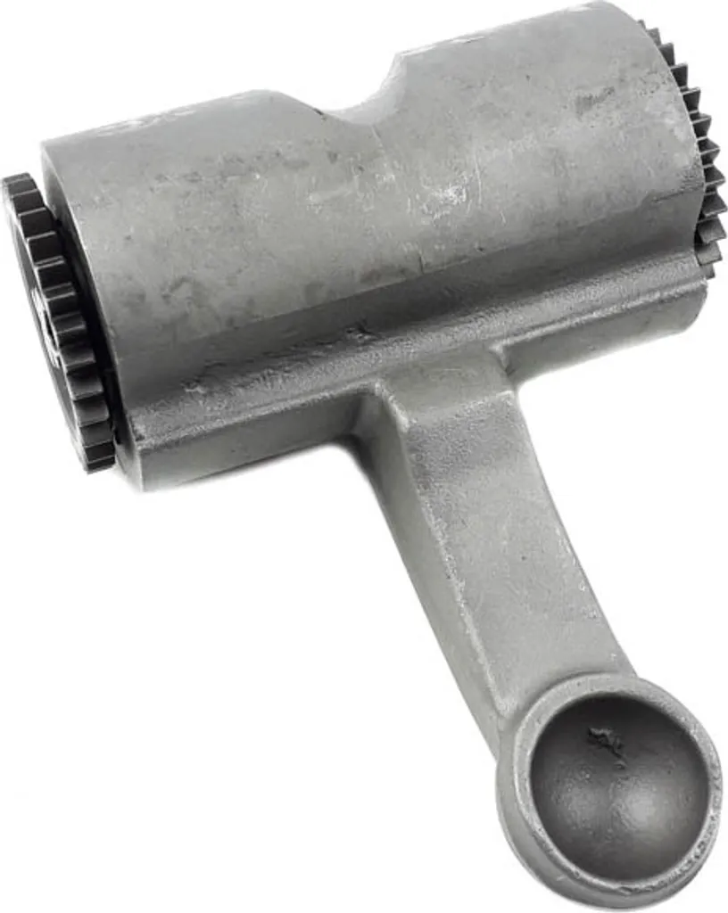 Kit étrier double piston avec clapet et roulements 4W181 207103 fiable