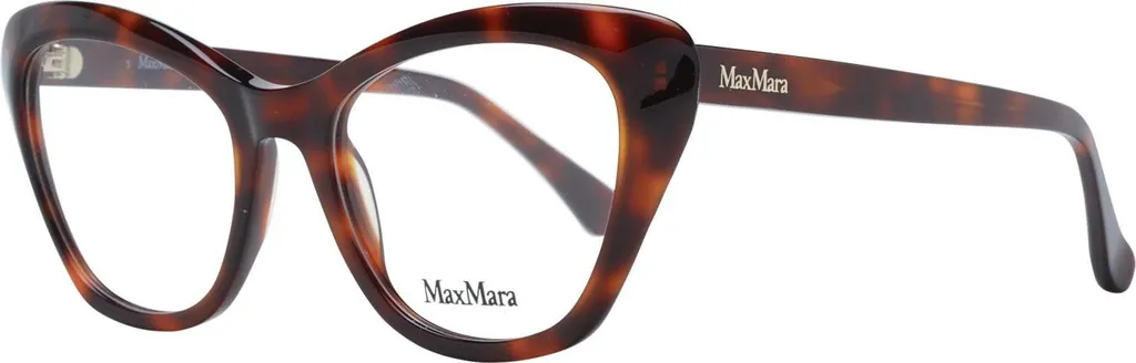 Lunettes de vue Max Mara MM5030 52052 monture optique haut de gamme