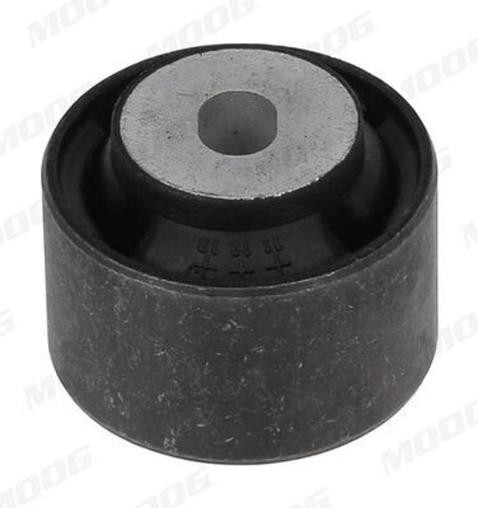 Lagerung Lenker für FORD Fiesta Mk6 Schrägheck (JA8, JR8) FD-SB-8091 MOOG