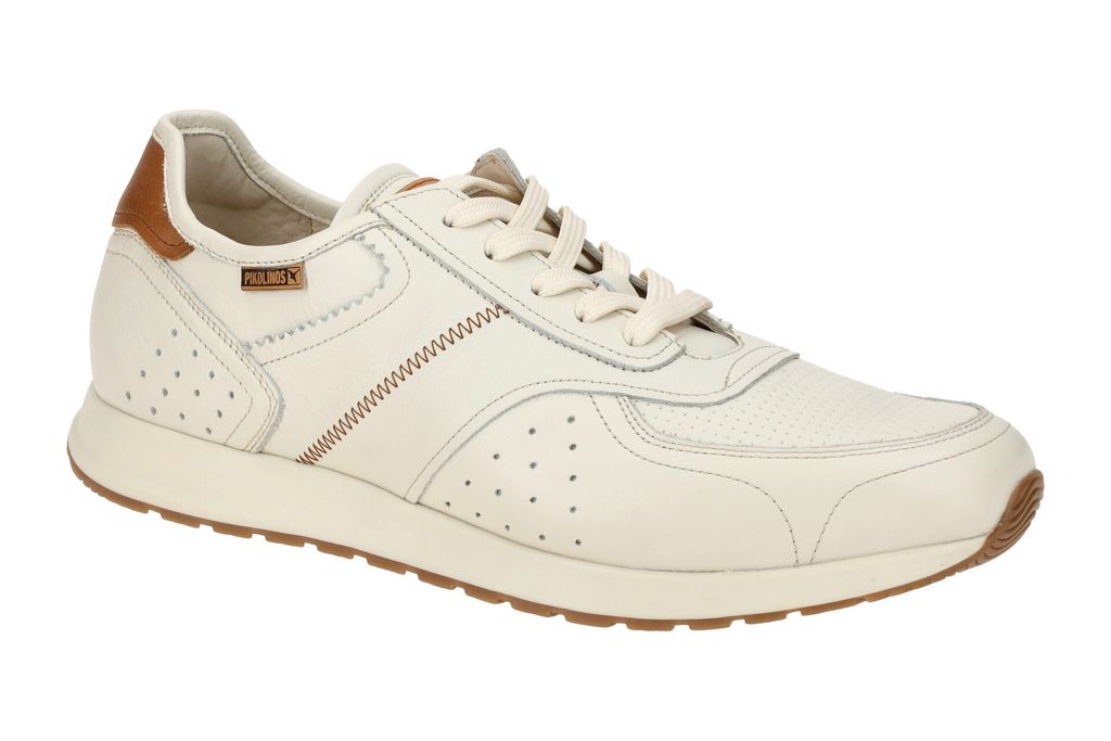 Pikolinos Cambil - herren sneaker