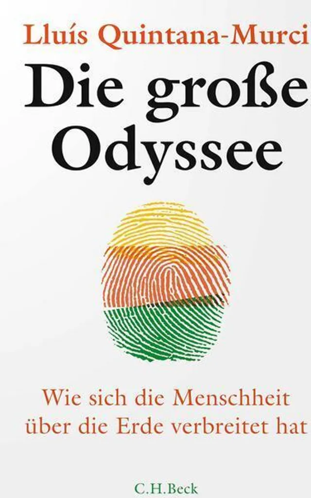 Die große Odyssee coffret collector avec finitions or et reliure cuir v1