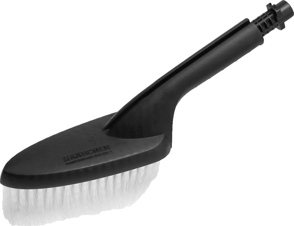 Karcher washing brush 6.903-276.0 Immagine del prodotto 
