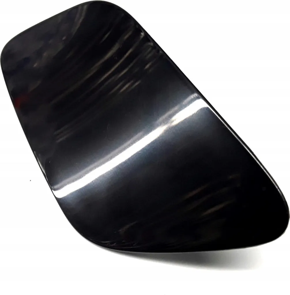 Couvercle de Lave-Phare pour Volvo V60 S60 Gauche - Idéal Rénovation OE