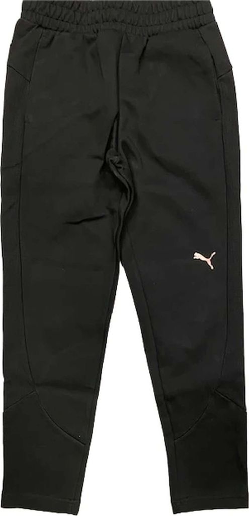 Hose Puma 849811-11 für Damen