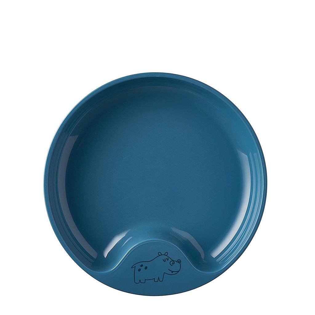 Lernteller Mepal Mio - Deep blue