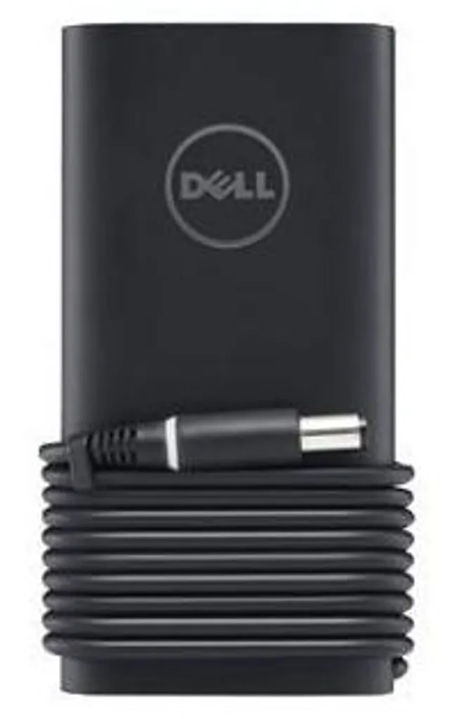 Réparez votre PC avec l'alimentation Dell 450-AJBL 240W anti-surchauffe