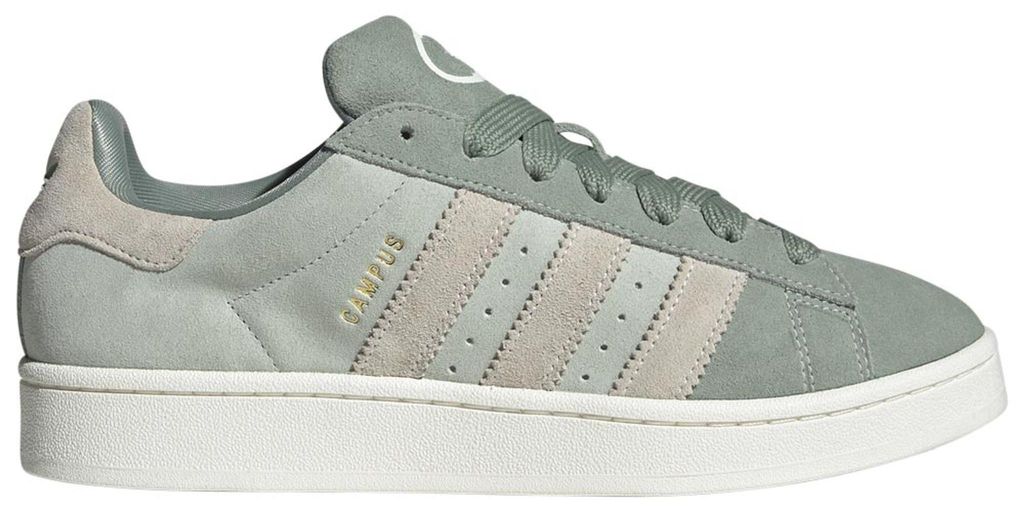Adidas Campus 00s, talla 43 ⅓ Imagen del producto 
