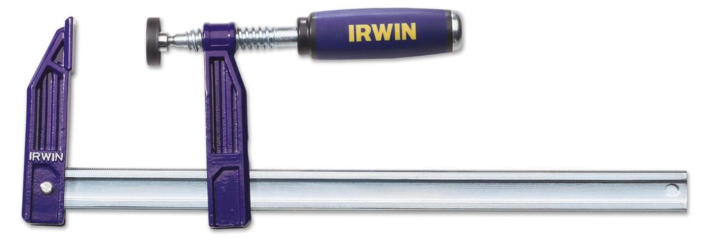 IRWIN PRO-CLAMP MEDIUM 1000mm/40"