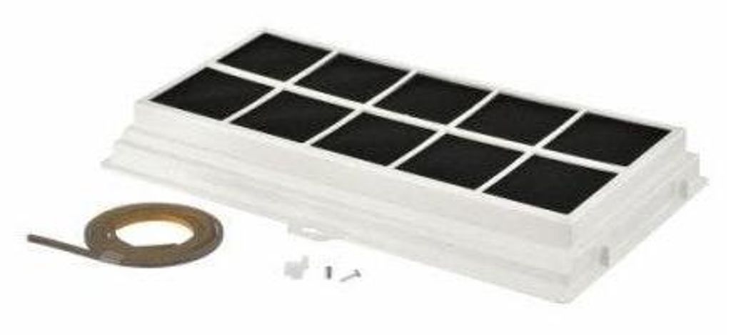 Neff Z5110X0, 420 mm Produktbild 