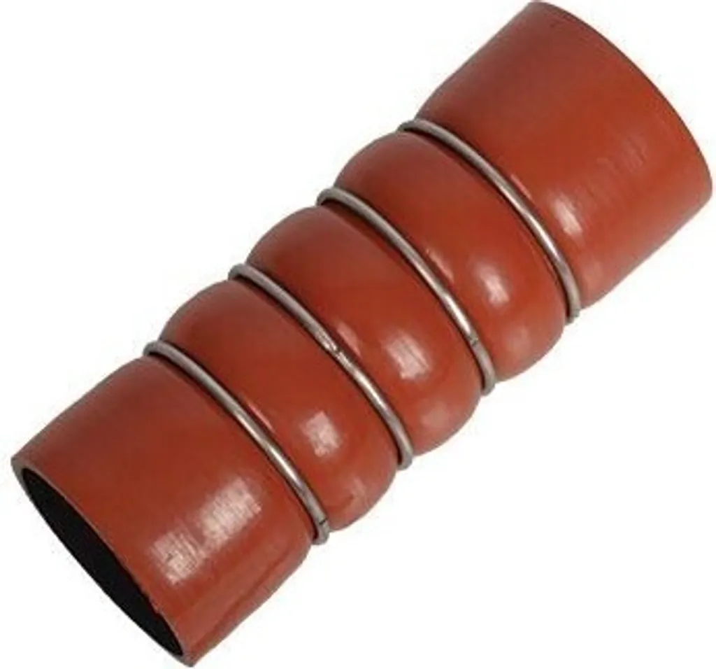 Durite d'admission turbo pour Citroën C4 Picasso et DS3 - Modèle NRF 166228