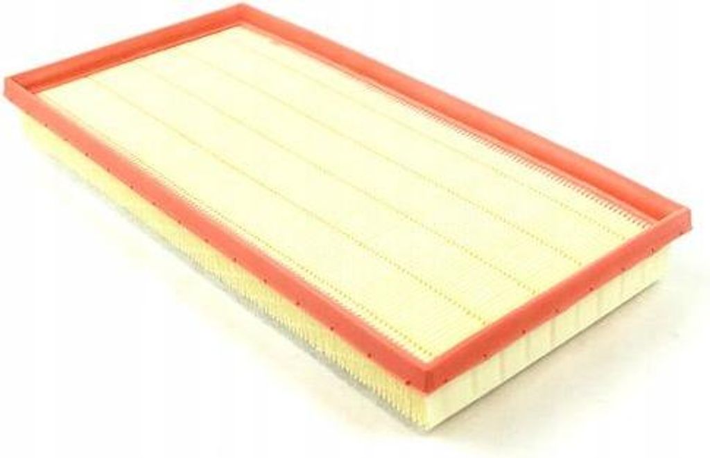 VOLVO S40 V40 2.0T original OE Luftfilter 30850831