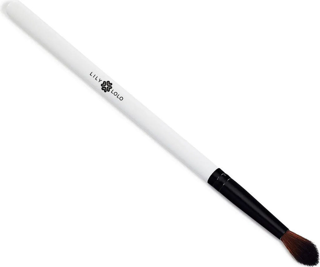 Lily Lolo Smoky Eye Brush 1 pz