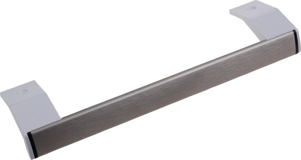 Whirlpool - Türgriff Kühlschrank - C00507878 Immagine del prodotto 