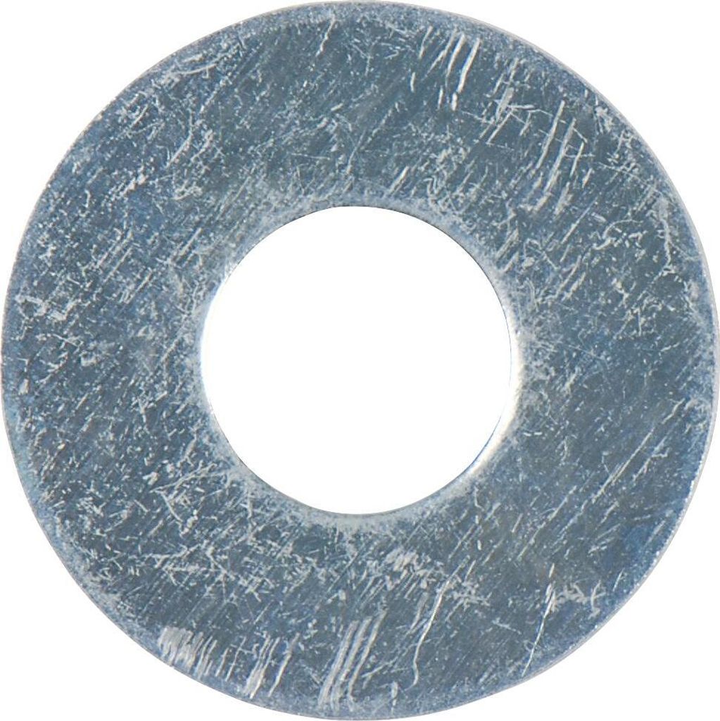 KS TOOLS Unterlegscheibe - 515.5540-R004P