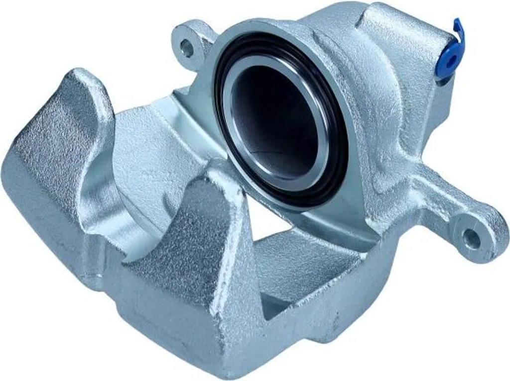 Étrier de Frein Avant Droit pour Volvo XC40 1.5 2.0 Essence et Diesel