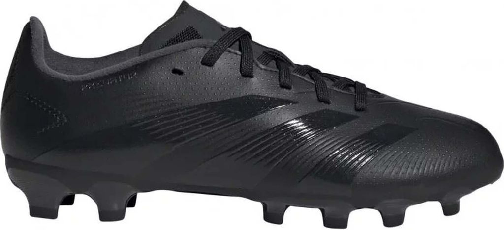Fußballschuhe Adidas IG5441 für Jungen