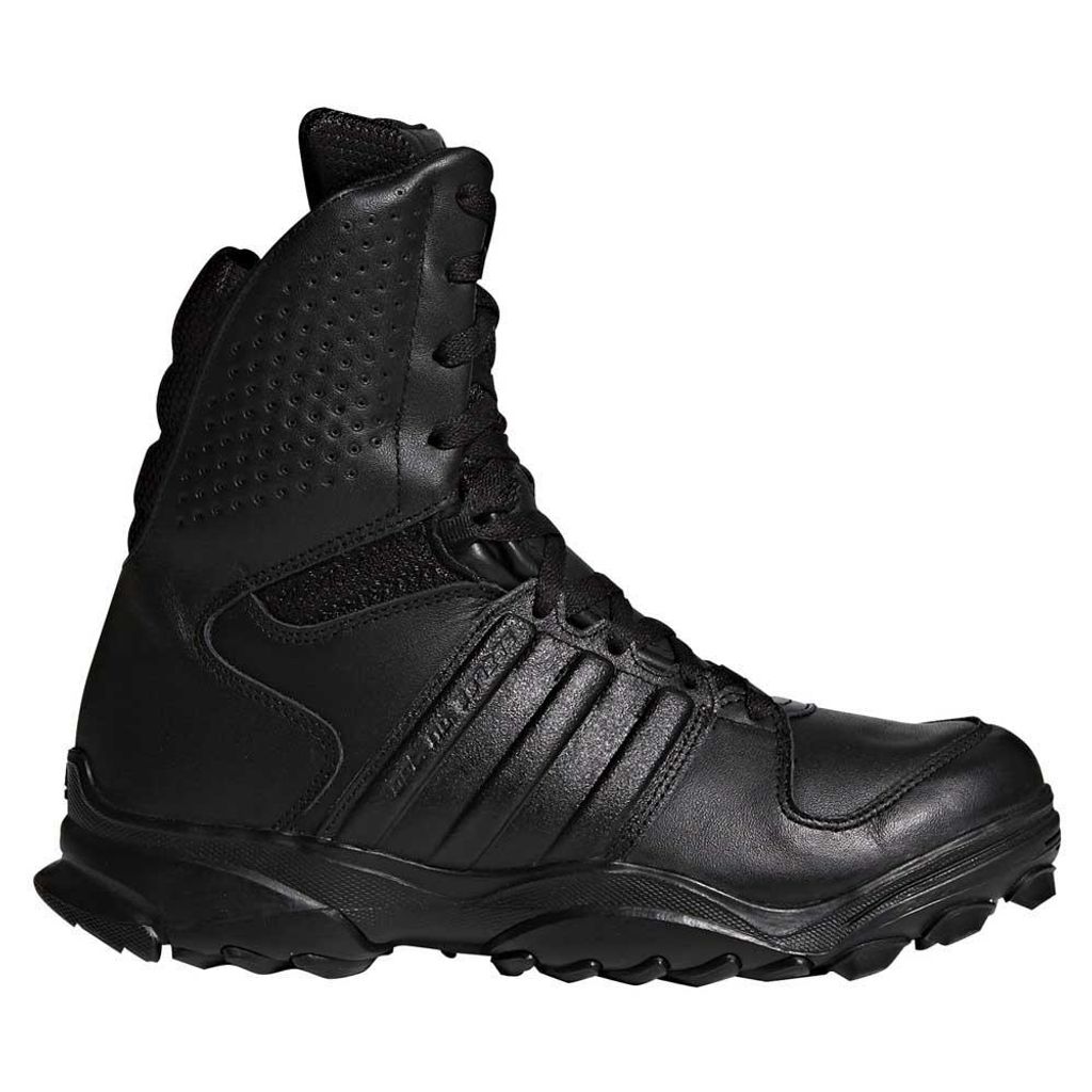 Adidas Gsg 9.2 Black / Black / Black EU 44 2/3 Produktbild 