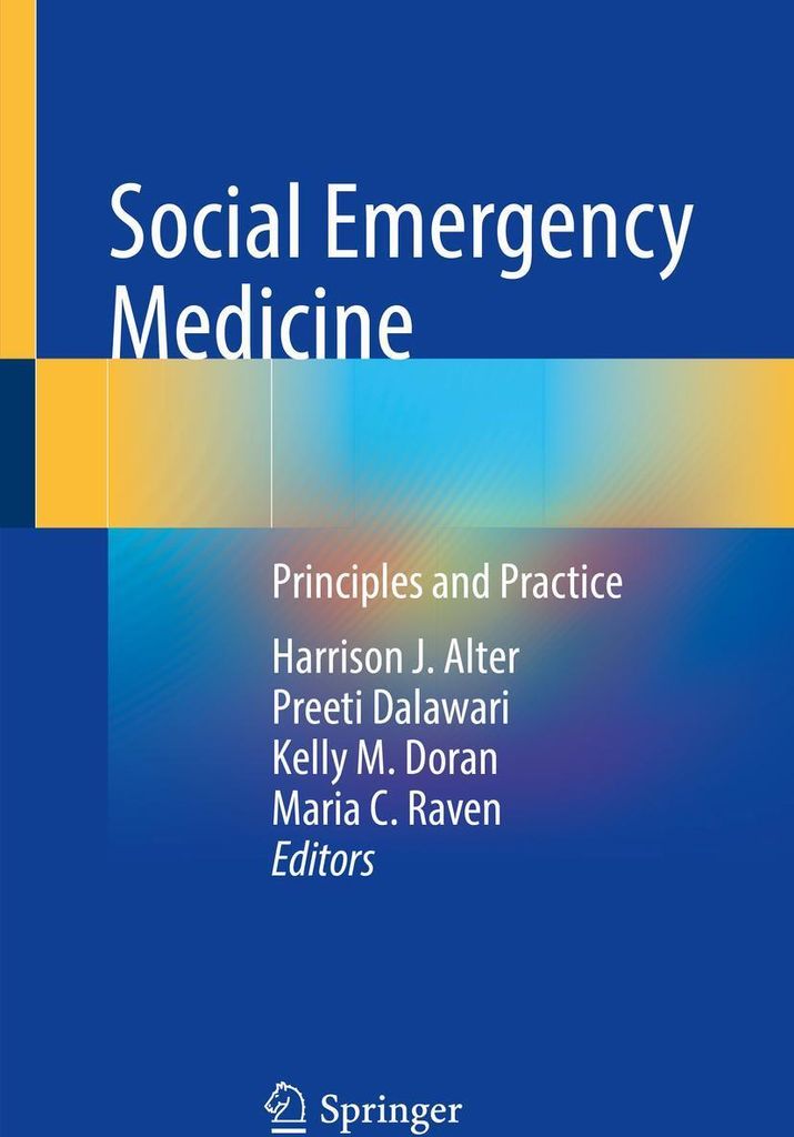 Social Emergency Medicine