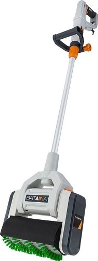 Batavia MaxxBrush Multi Rollenbürste Produktbild 