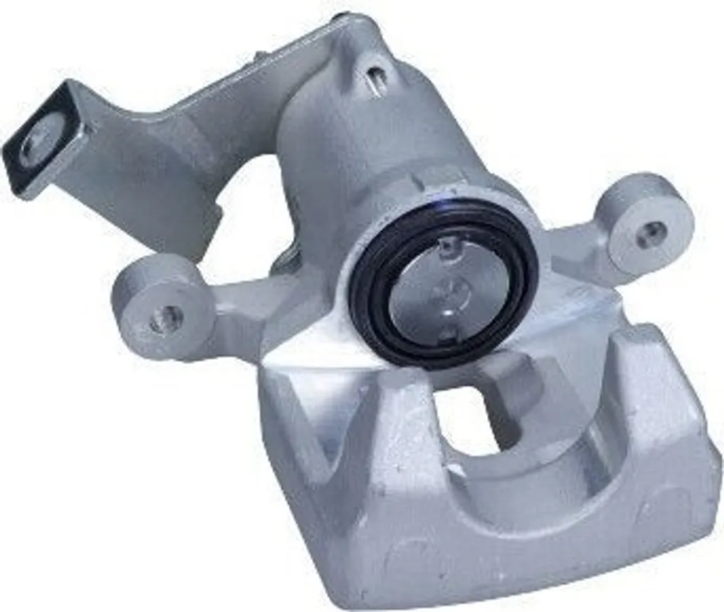 Étrier de frein haute performance MAXGEAR 82-0760 fonte pour i30 GD