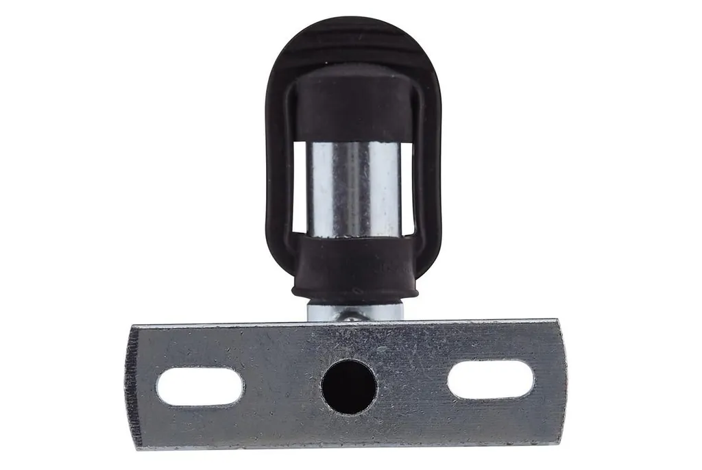 Support de Fixation Universel pour Projecteur HELLA 8HG - Montage Pro - 6
