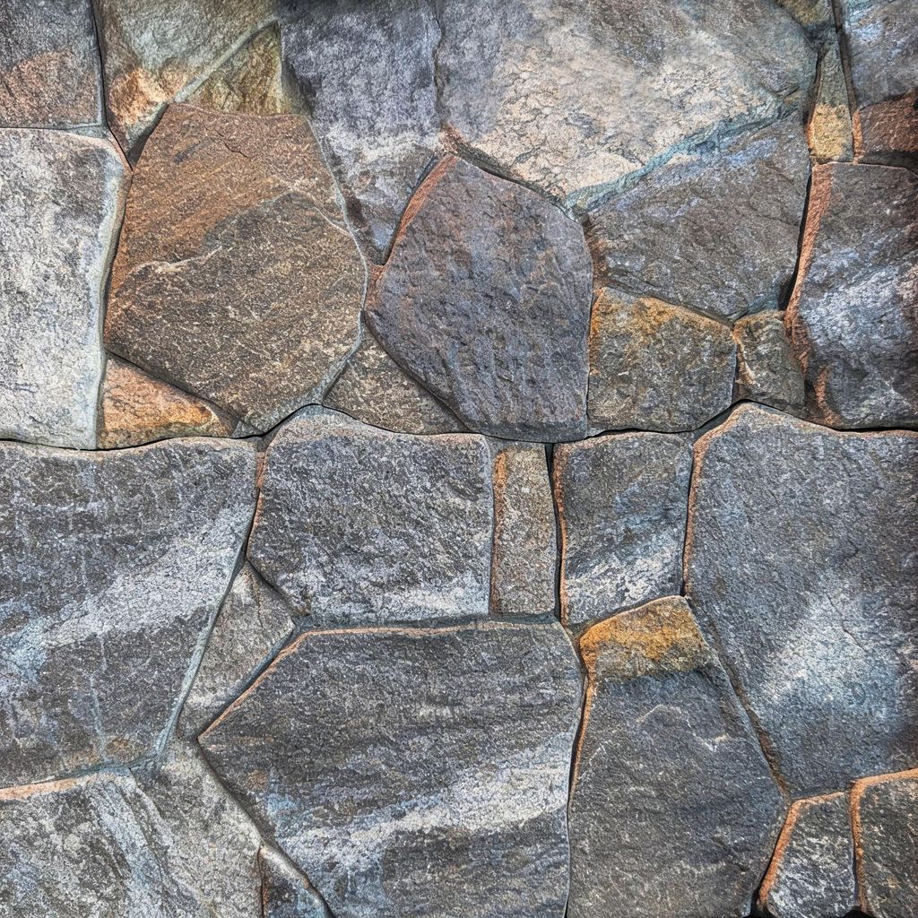 Płytka Elewacyjna Kamień Dekoracyjny Max-Stone NSE Brillo Zdjęcie produktu 