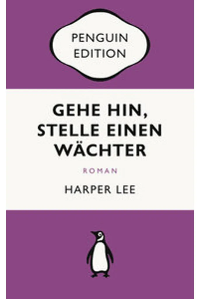 Gehe hin, stelle einen Wächter - Livre Idéal pour Passionnés d'Histoire