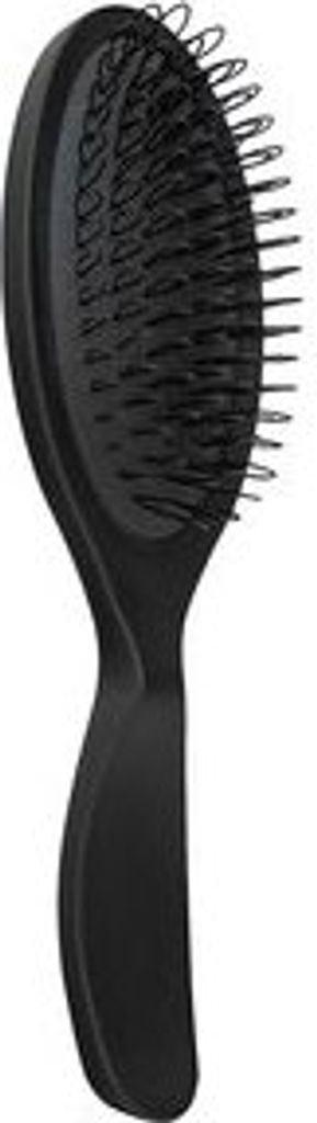 Aveda Pramasana Exfoliating Scalp Brush die Massagebürste für Kopfhaut