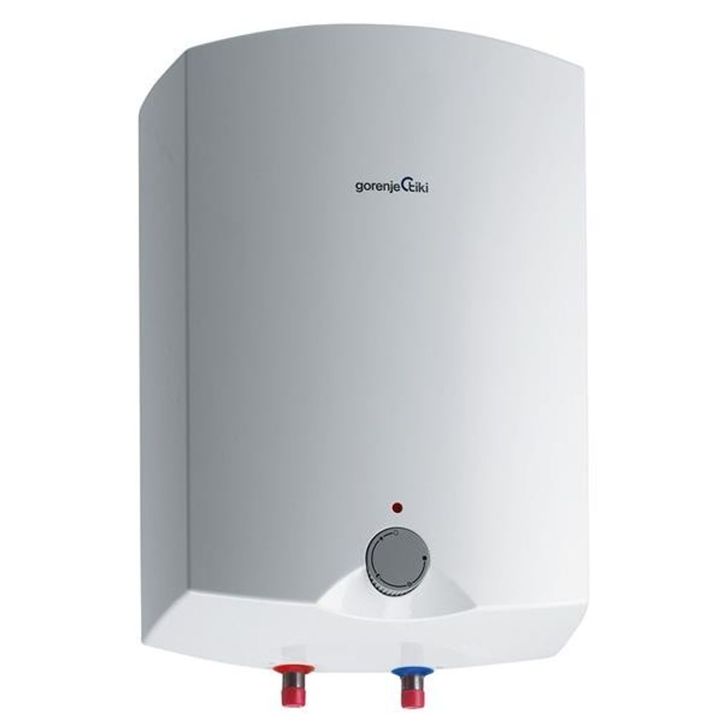 Accumulateur d'eau chaude / chauffe-eau Gorenje GT15-OND Image du produit 