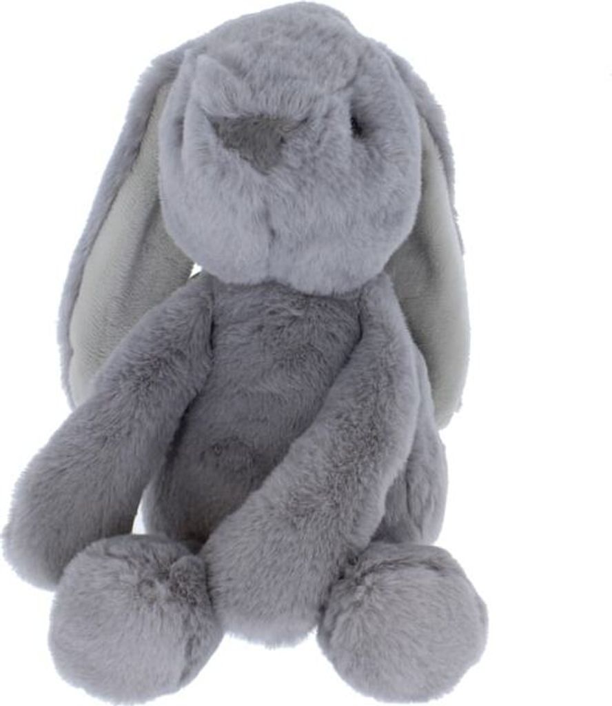 Eco Nation - Plüschfigur - Hase
