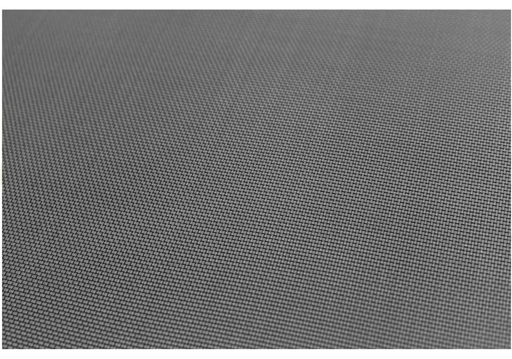 Trampoline Lean Sport PRO 14 FT - 426 cm avec Filet de Sécurité Interne - 10