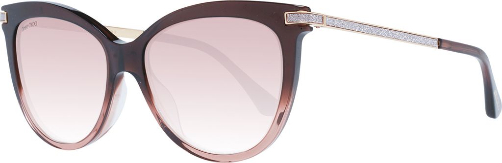 Jimmy choo gafas AXELLE/G/S 145 mm