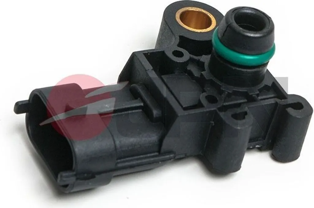 Capteur pression de turbo pour Ford Transit Custom et Tourneo - 1682141