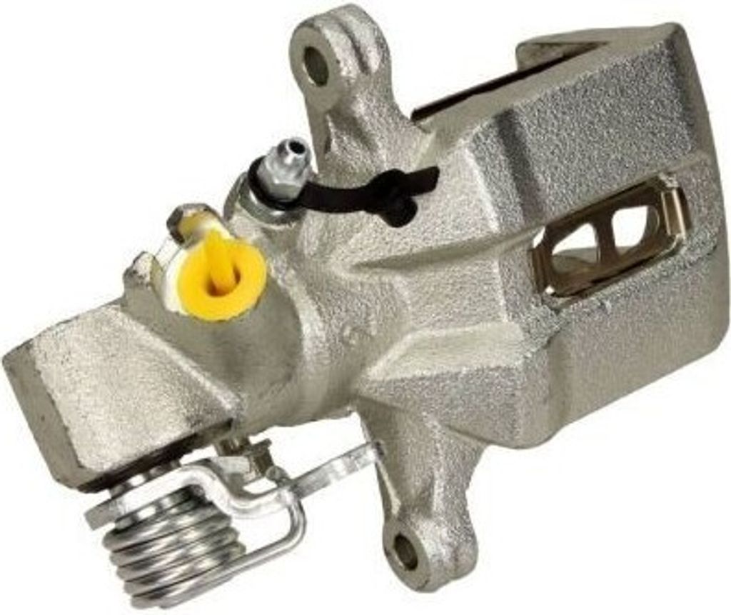 MAXGEAR 82-0352 - OE 43018 S5A J02 Bremssattel für Civic VII