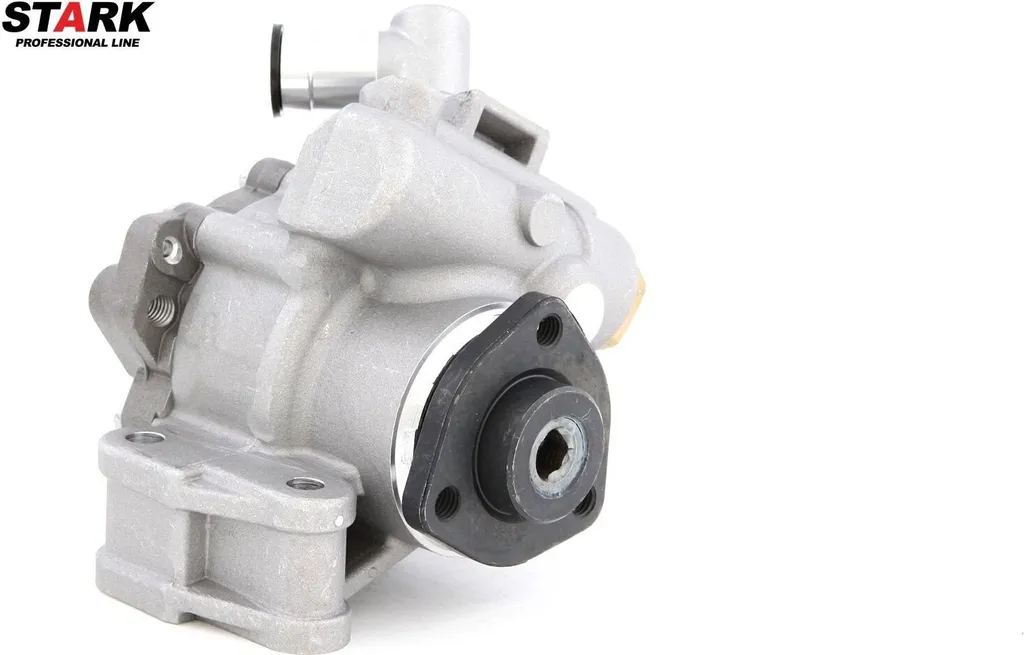 Pompe Hydraulique Haute Performance Mercedes Classe G W461 W463 STARK